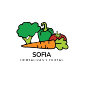 sofiafrutasyverduras.es